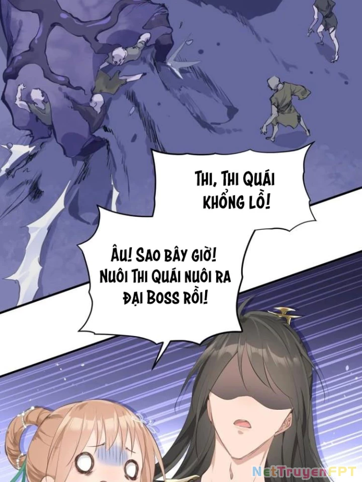 Tối Cường Thiên Đế Hệ Thống Chapter 6 - 22
