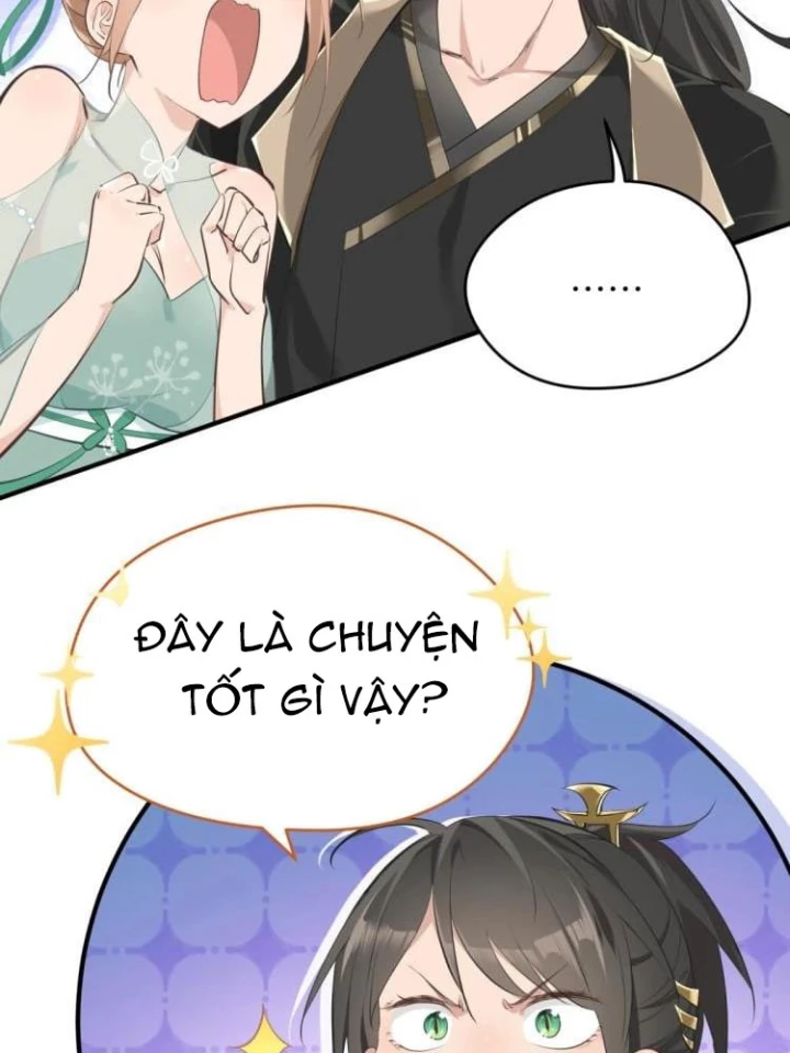 Tối Cường Thiên Đế Hệ Thống Chapter 6 - 23