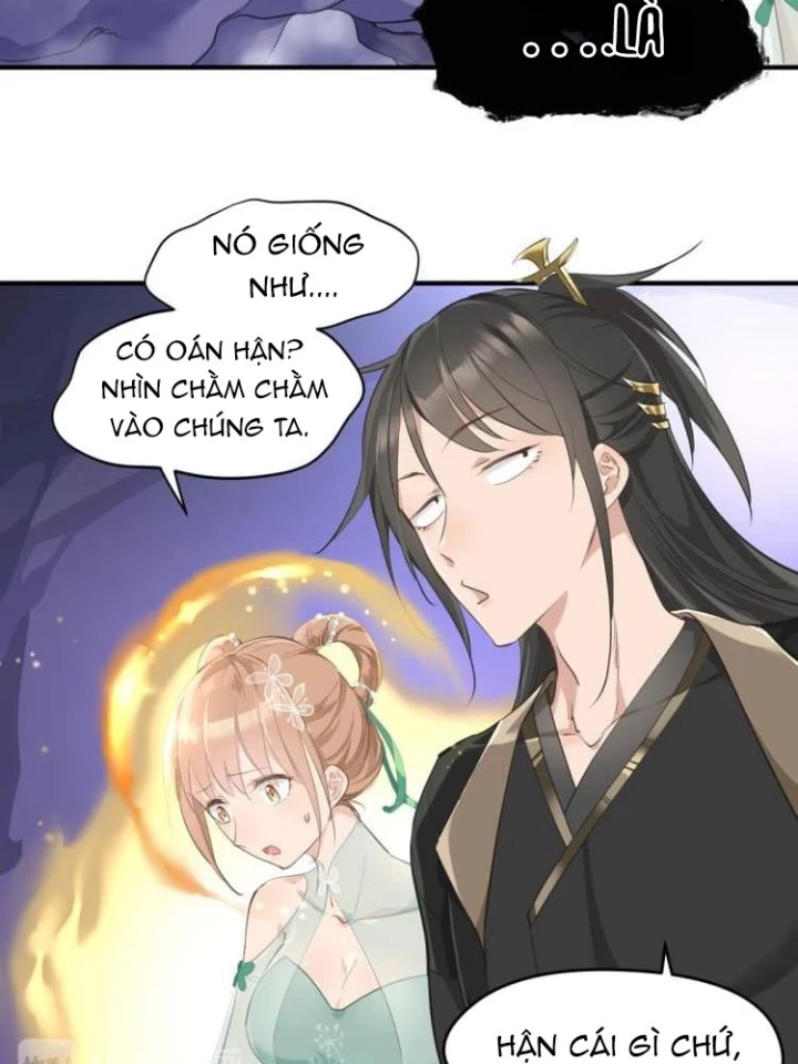 Tối Cường Thiên Đế Hệ Thống Chapter 6 - 26