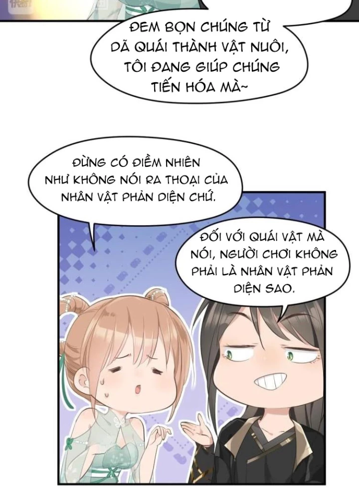 Tối Cường Thiên Đế Hệ Thống Chapter 6 - 27