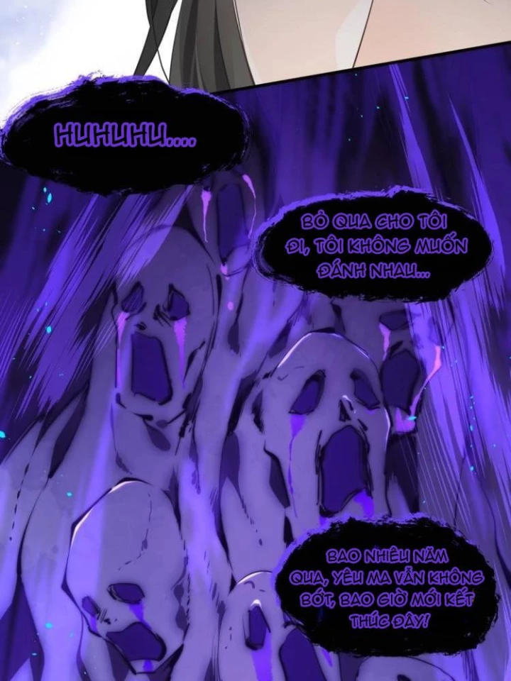 Tối Cường Thiên Đế Hệ Thống Chapter 6 - 29