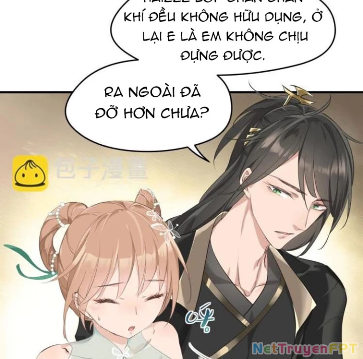 Tối Cường Thiên Đế Hệ Thống Chapter 6 - 37