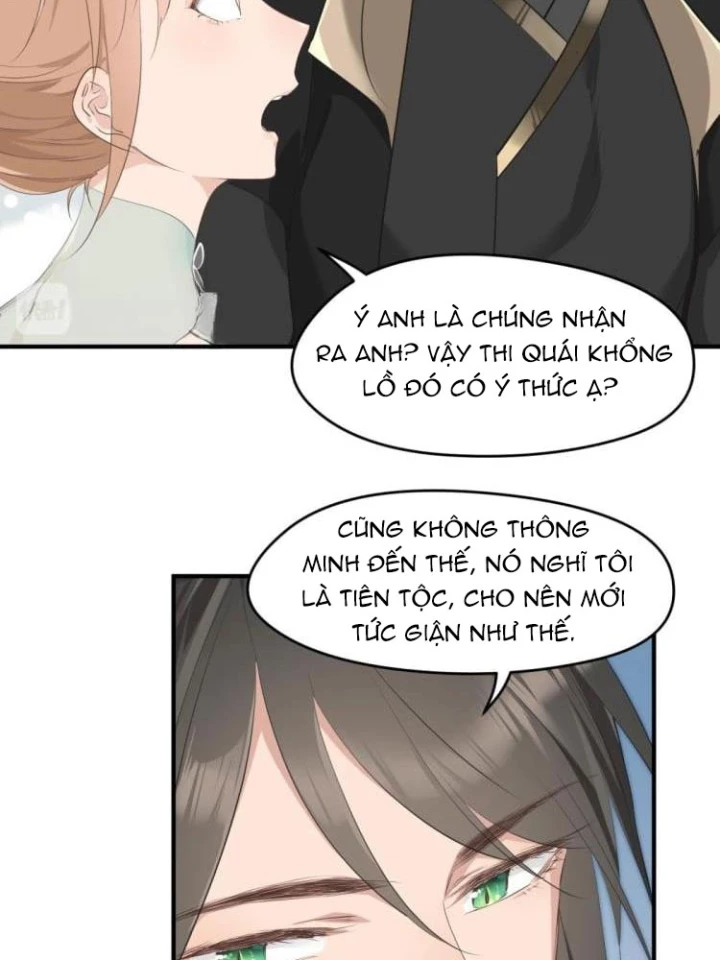 Tối Cường Thiên Đế Hệ Thống Chapter 6 - 39