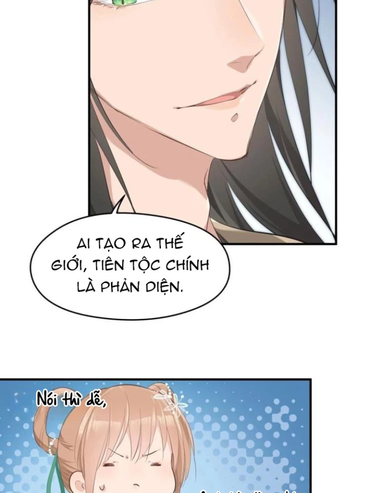 Tối Cường Thiên Đế Hệ Thống Chapter 6 - 40