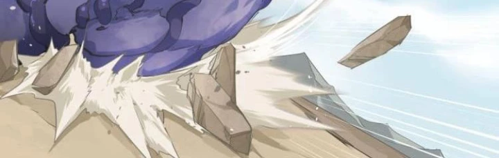 Tối Cường Thiên Đế Hệ Thống Chapter 6 - 42