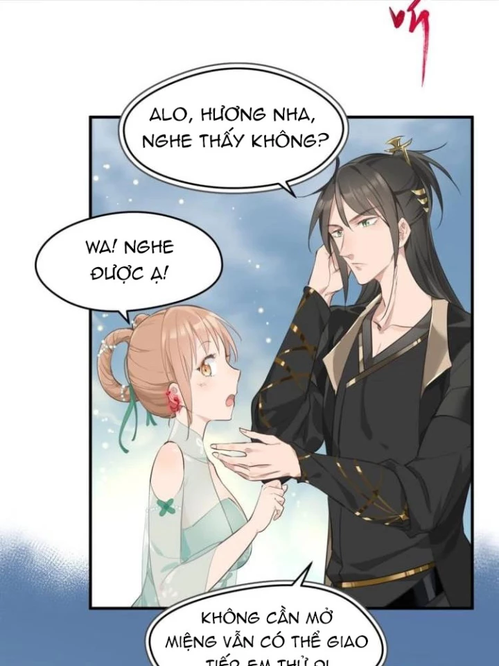 Tối Cường Thiên Đế Hệ Thống Chapter 6 - 48