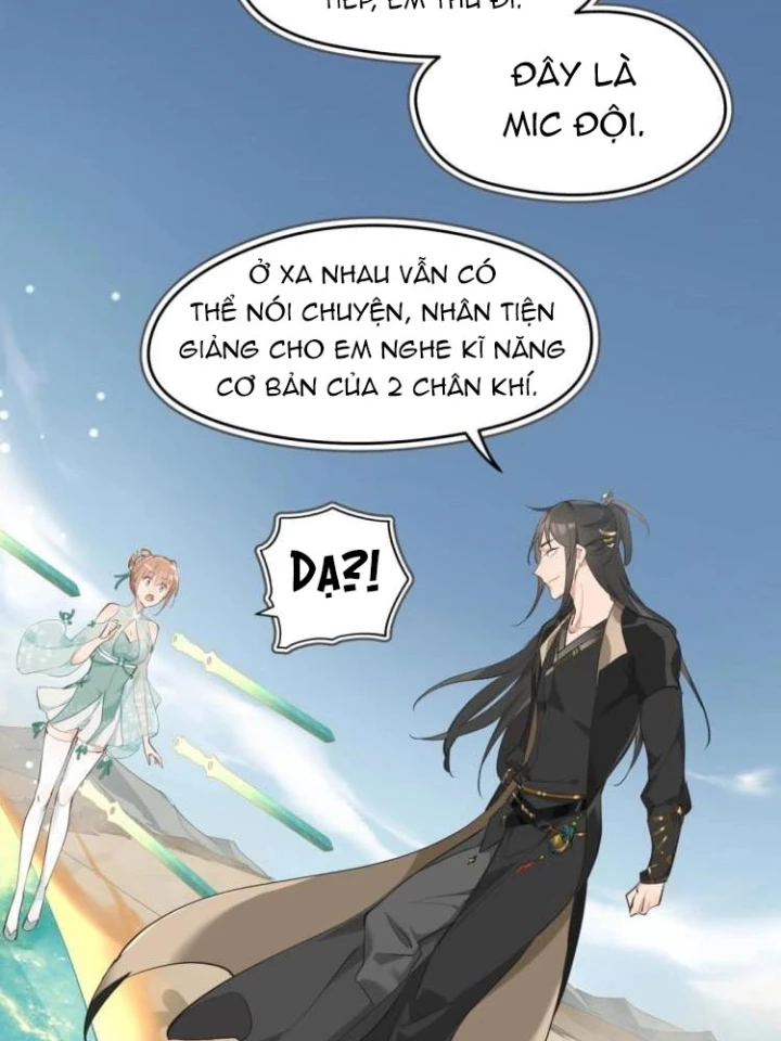 Tối Cường Thiên Đế Hệ Thống Chapter 6 - 49