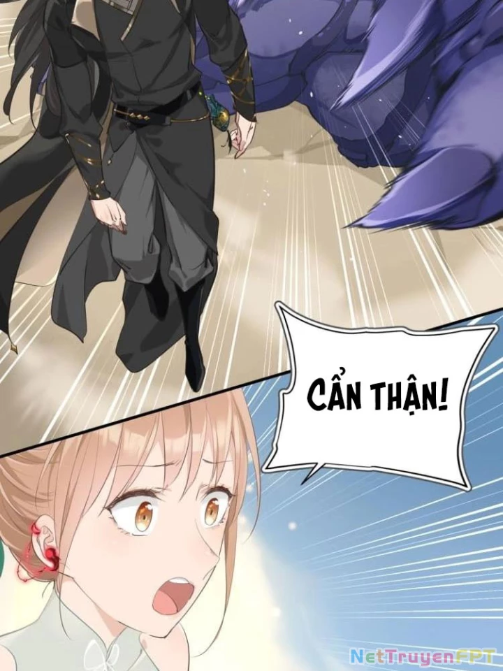 Tối Cường Thiên Đế Hệ Thống Chapter 6 - 51