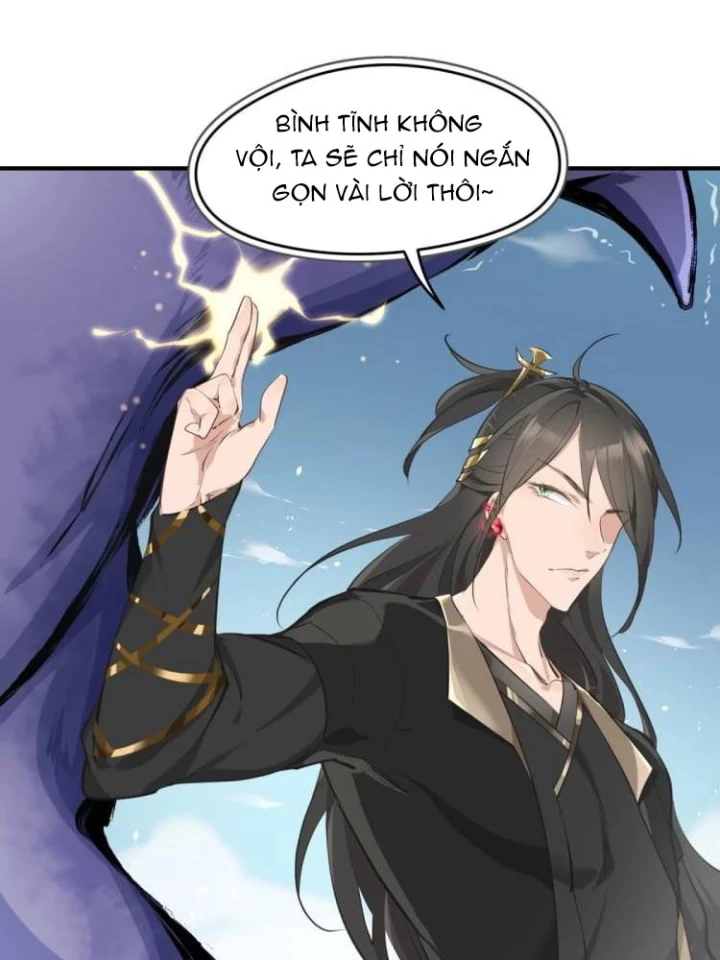 Tối Cường Thiên Đế Hệ Thống Chapter 6 - 54