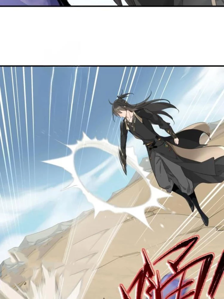 Tối Cường Thiên Đế Hệ Thống Chapter 6 - 55