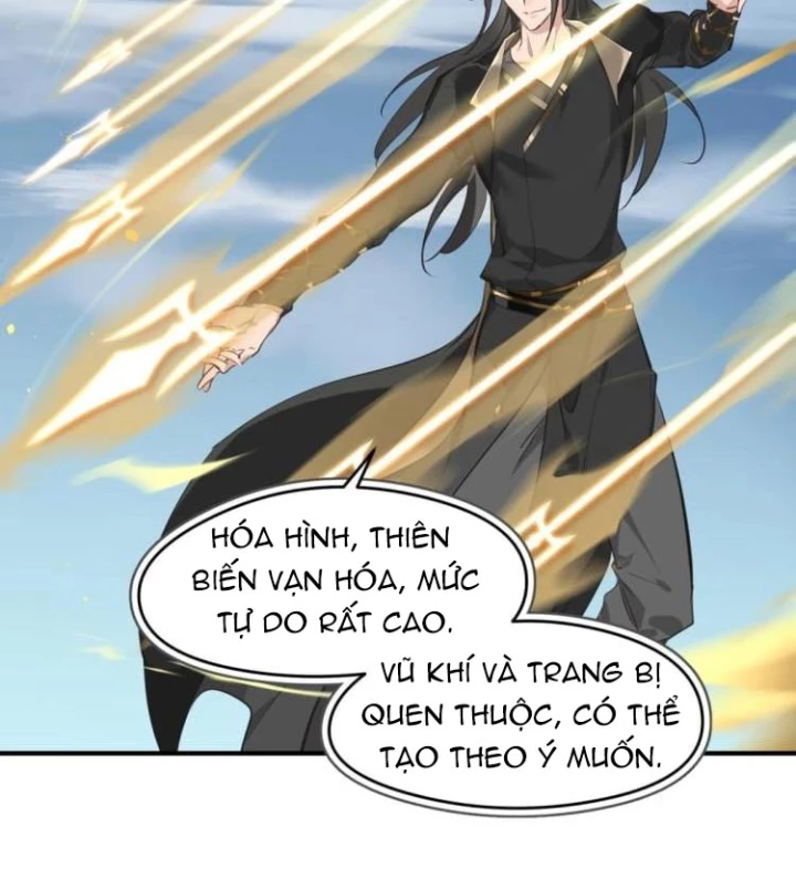 Tối Cường Thiên Đế Hệ Thống Chapter 6 - 57