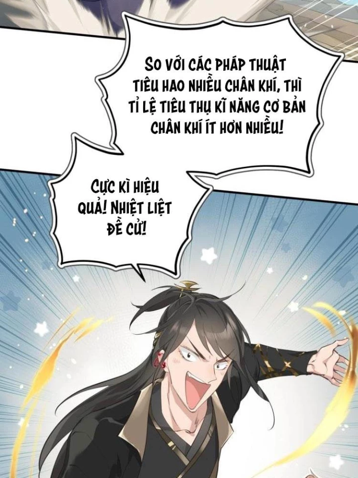 Tối Cường Thiên Đế Hệ Thống Chapter 6 - 62