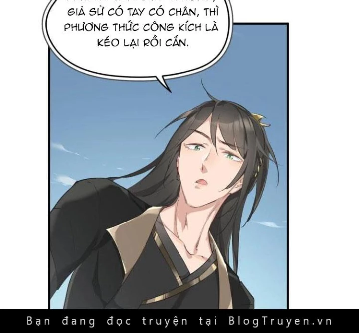 Tối Cường Thiên Đế Hệ Thống Chapter 6 - 65