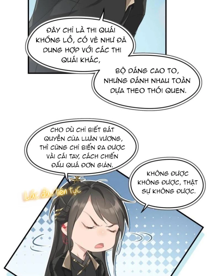 Tối Cường Thiên Đế Hệ Thống Chapter 6 - 66