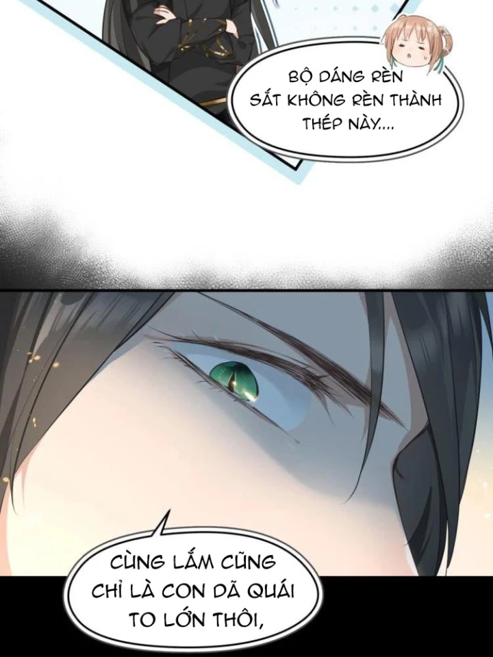 Tối Cường Thiên Đế Hệ Thống Chapter 6 - 67