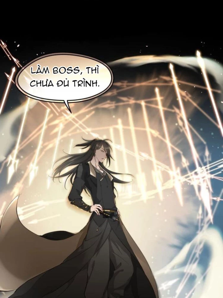Tối Cường Thiên Đế Hệ Thống Chapter 6 - 68