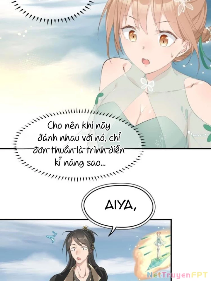 Tối Cường Thiên Đế Hệ Thống Chapter 6 - 73