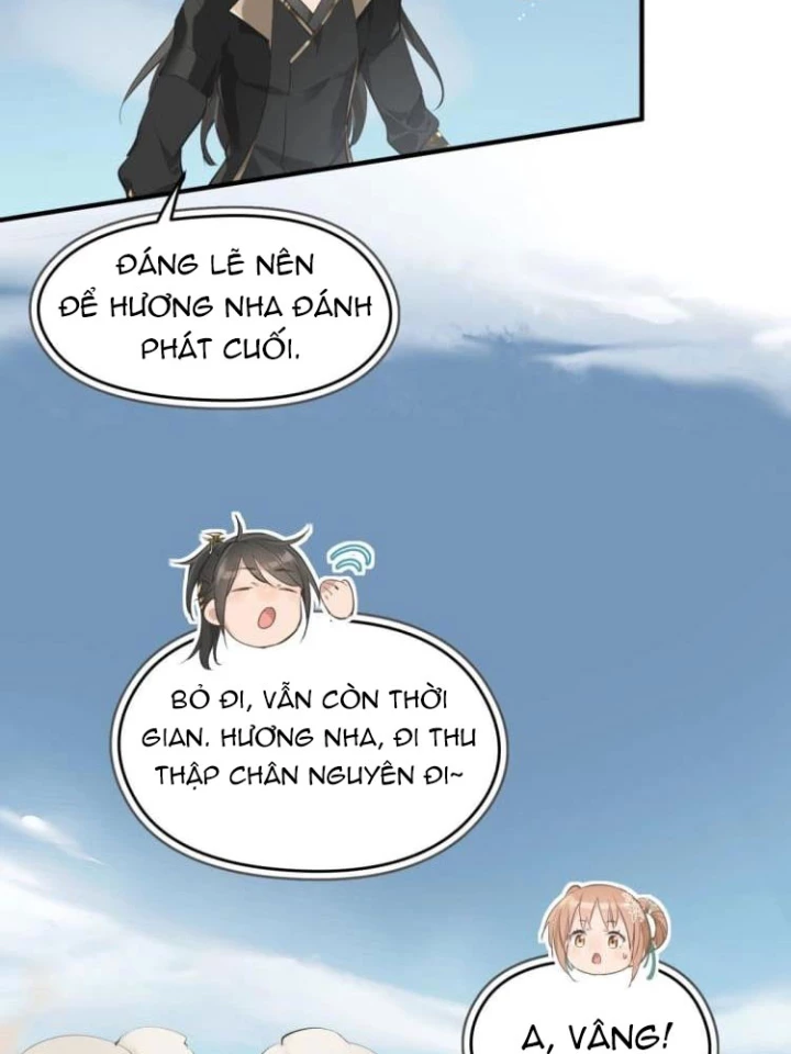 Tối Cường Thiên Đế Hệ Thống Chapter 6 - 74