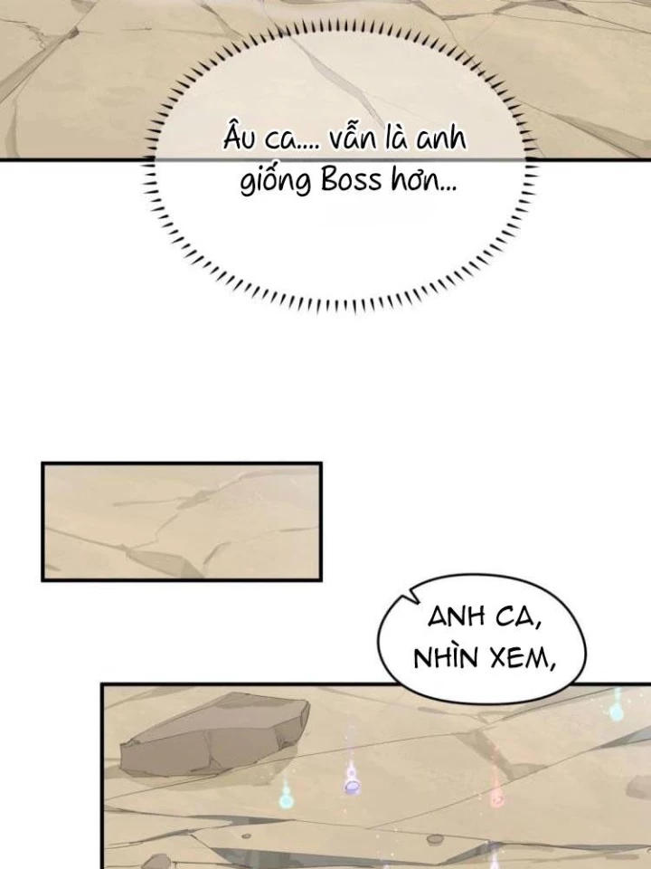 Tối Cường Thiên Đế Hệ Thống Chapter 6 - 76