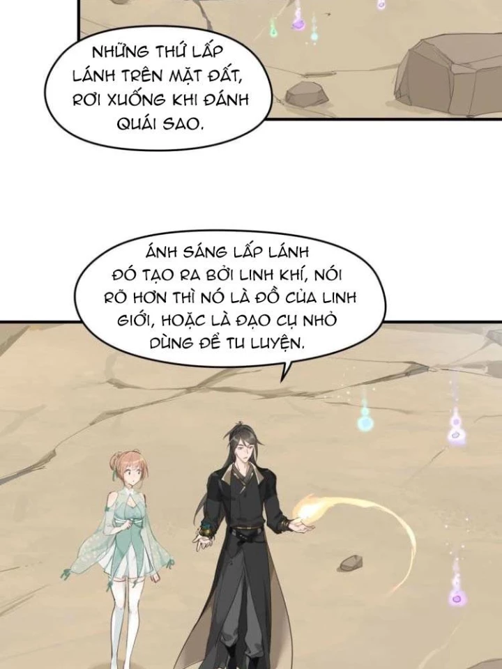 Tối Cường Thiên Đế Hệ Thống Chapter 6 - 77