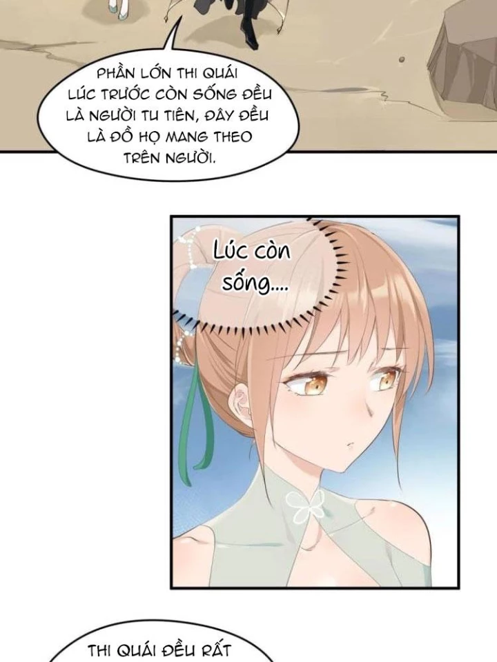Tối Cường Thiên Đế Hệ Thống Chapter 6 - 78