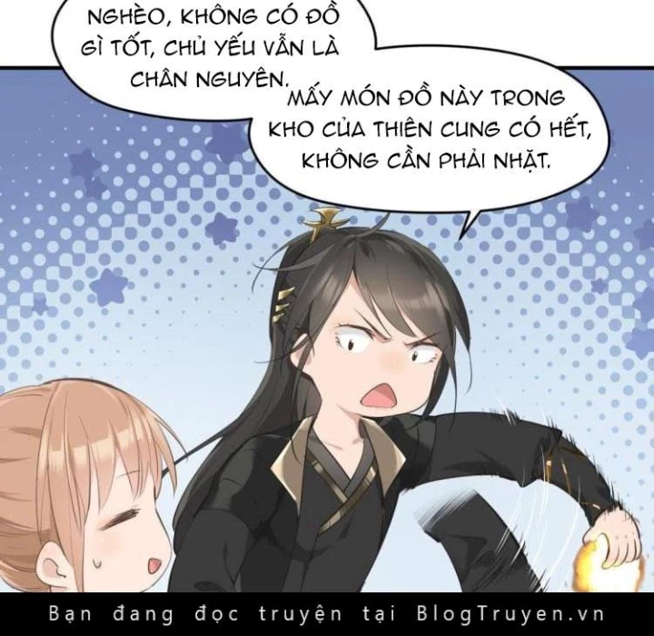 Tối Cường Thiên Đế Hệ Thống Chapter 6 - 79