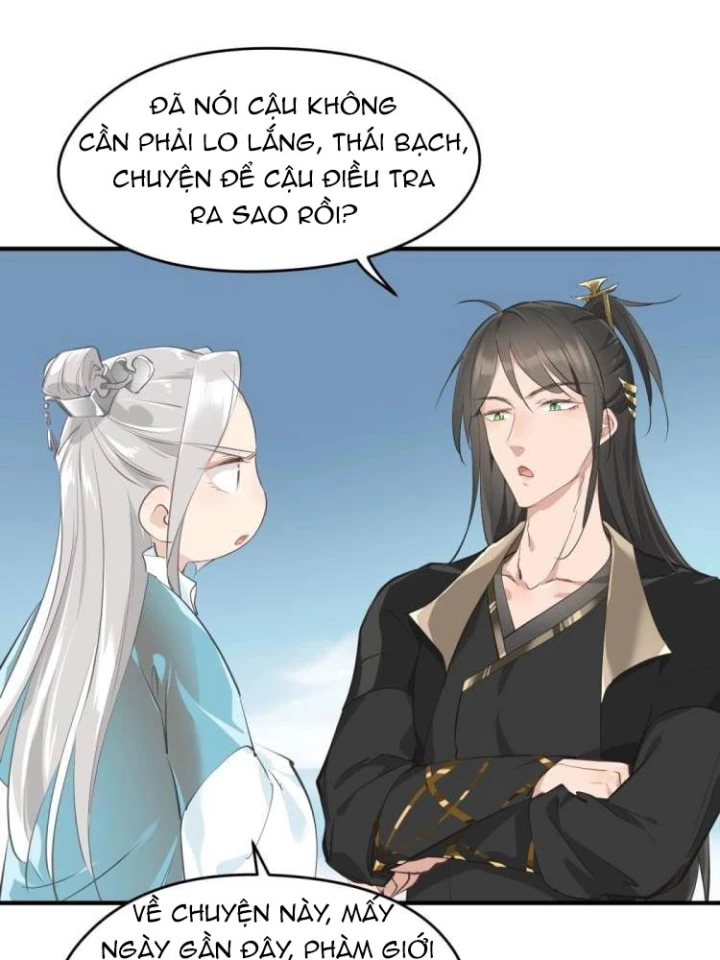 Tối Cường Thiên Đế Hệ Thống Chapter 6 - 84