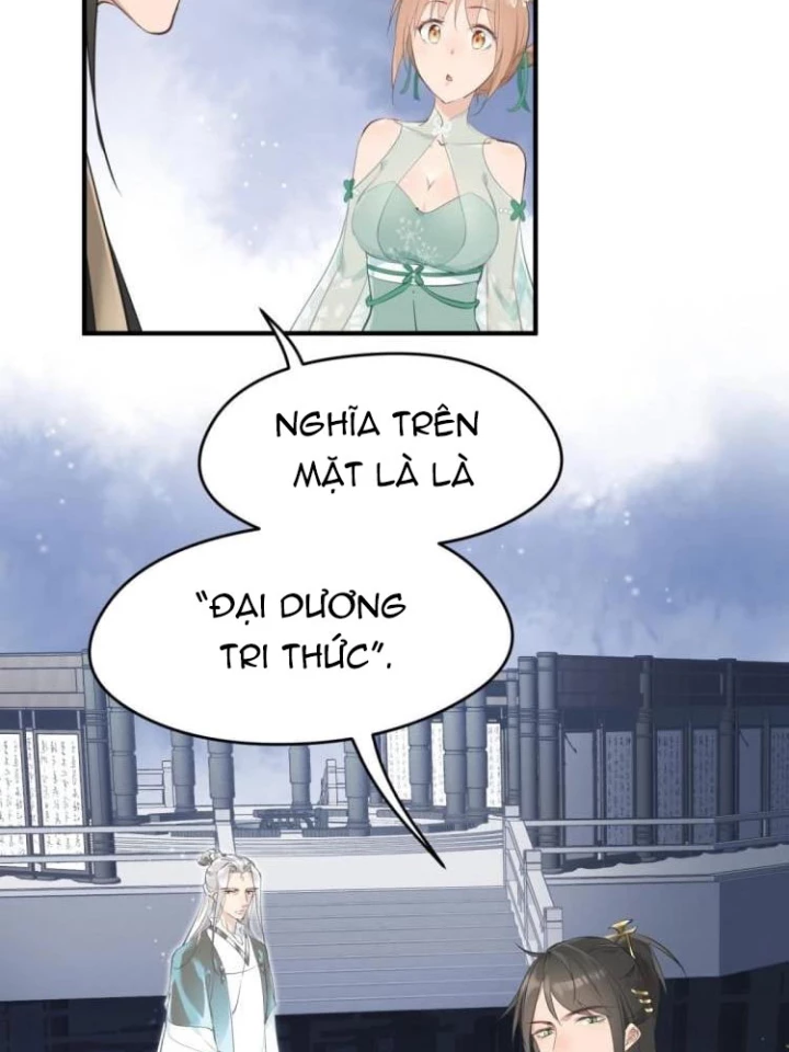 Tối Cường Thiên Đế Hệ Thống Chapter 6 - 95