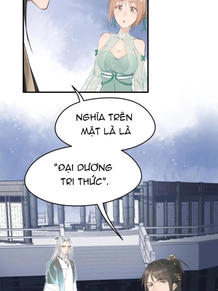 Tối Cường Thiên Đế Hệ Thống Chapter 6 - 100