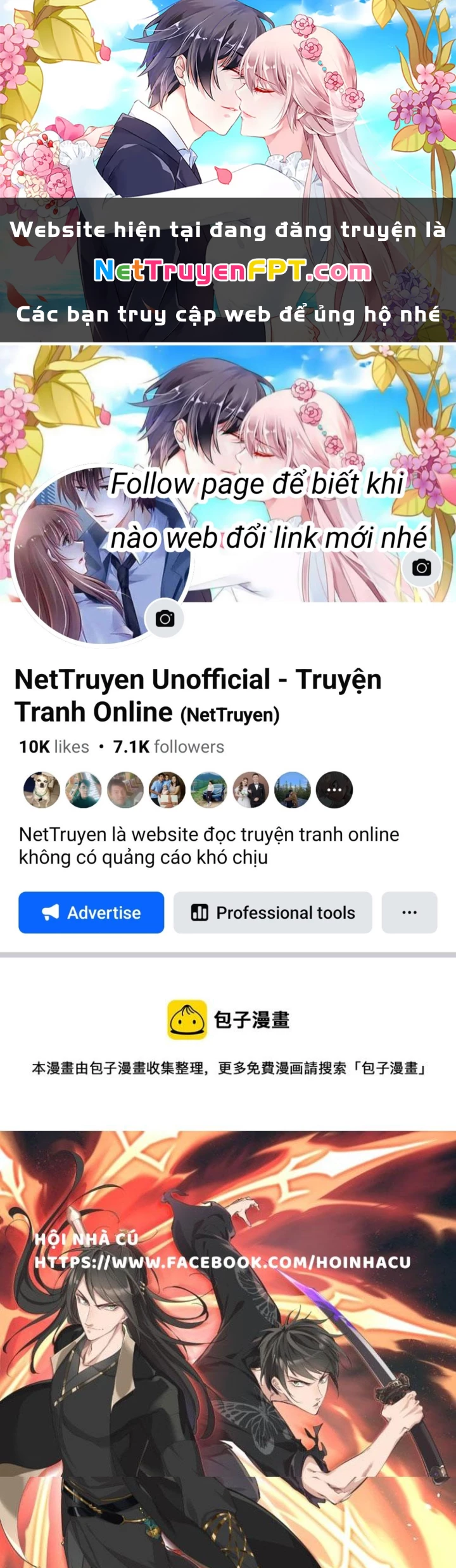 Tối Cường Thiên Đế Hệ Thống Chapter 7 - 1