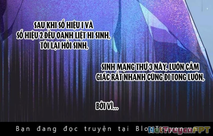 Tối Cường Thiên Đế Hệ Thống Chapter 7 - 4