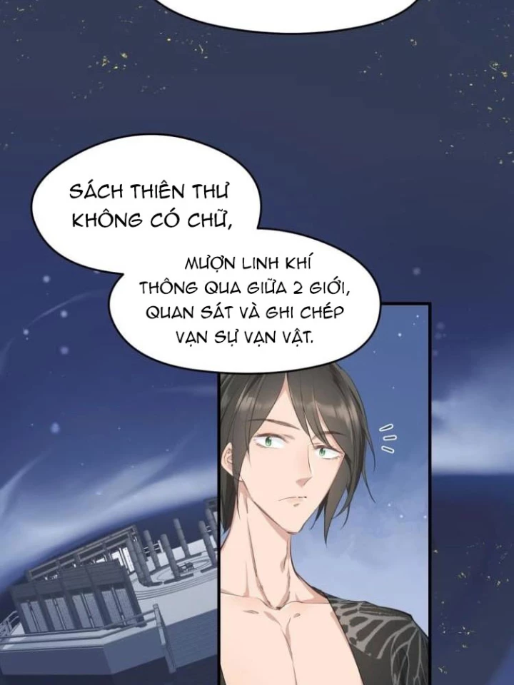Tối Cường Thiên Đế Hệ Thống Chapter 7 - 11