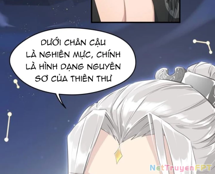 Tối Cường Thiên Đế Hệ Thống Chapter 7 - 12