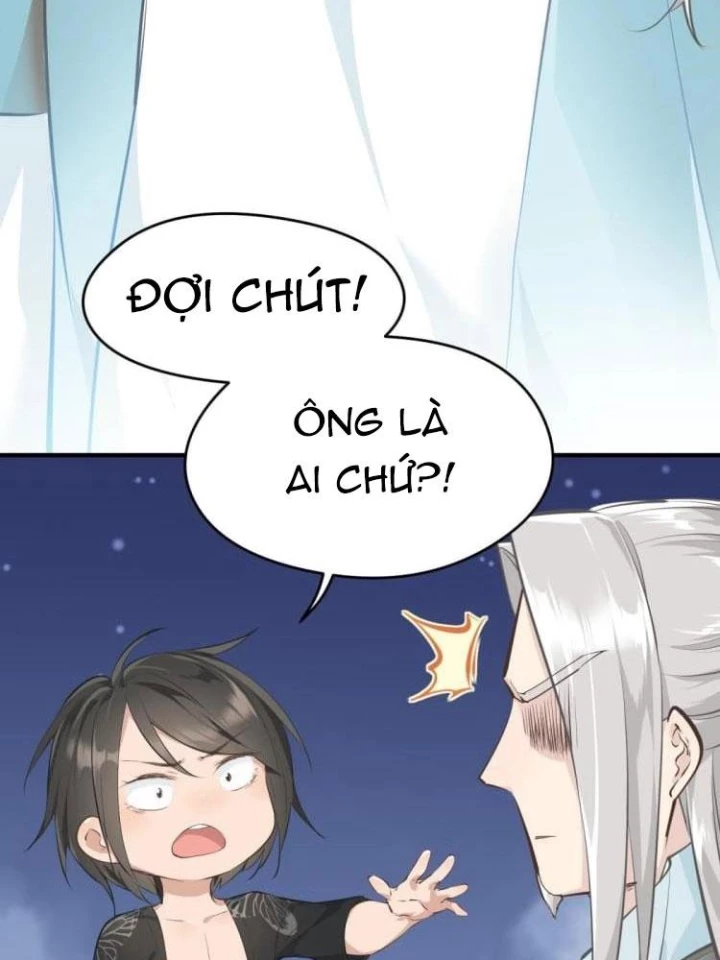 Tối Cường Thiên Đế Hệ Thống Chapter 7 - 14