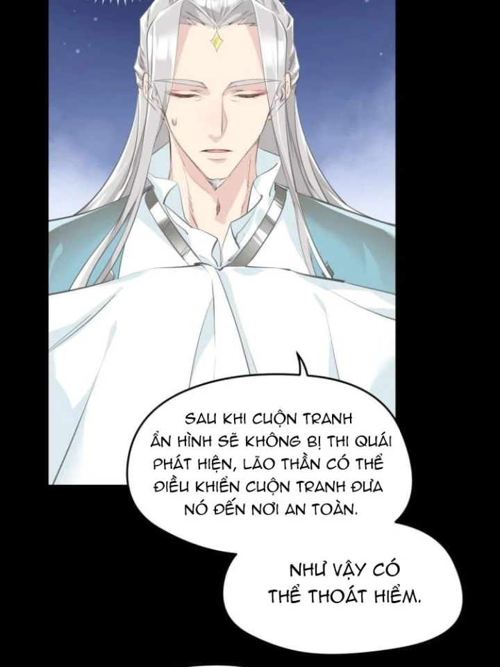 Tối Cường Thiên Đế Hệ Thống Chapter 7 - 18