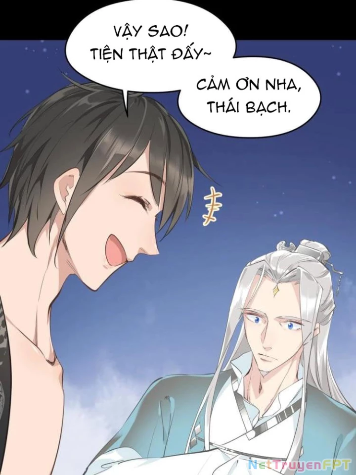 Tối Cường Thiên Đế Hệ Thống Chapter 7 - 19