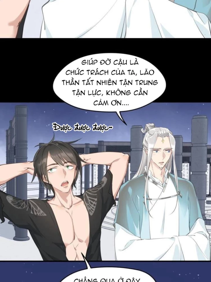Tối Cường Thiên Đế Hệ Thống Chapter 7 - 20