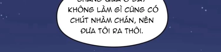 Tối Cường Thiên Đế Hệ Thống Chapter 7 - 21