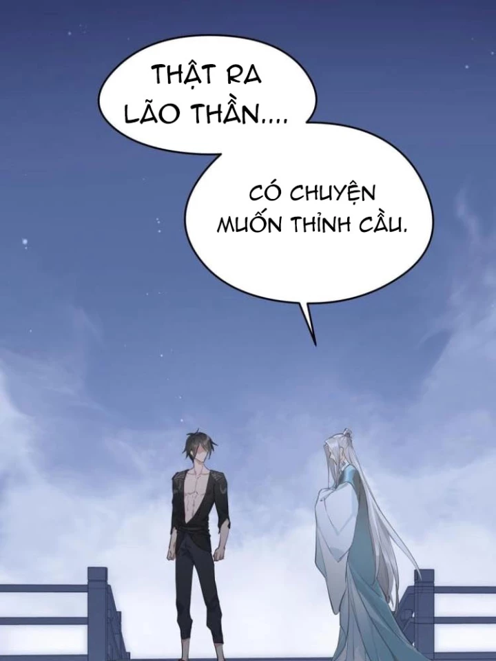Tối Cường Thiên Đế Hệ Thống Chapter 7 - 22