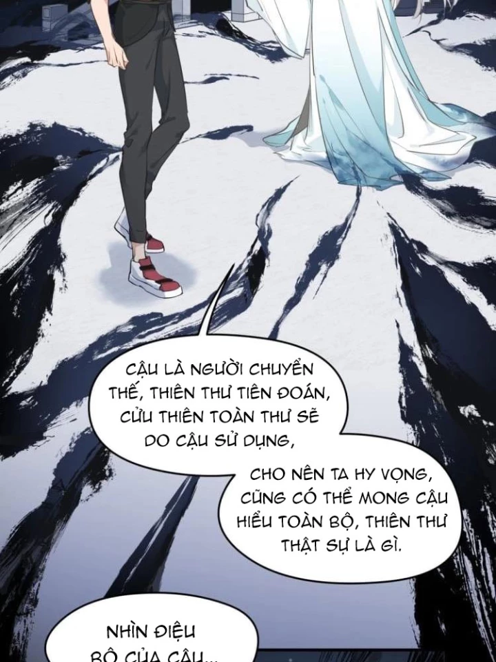 Tối Cường Thiên Đế Hệ Thống Chapter 7 - 24