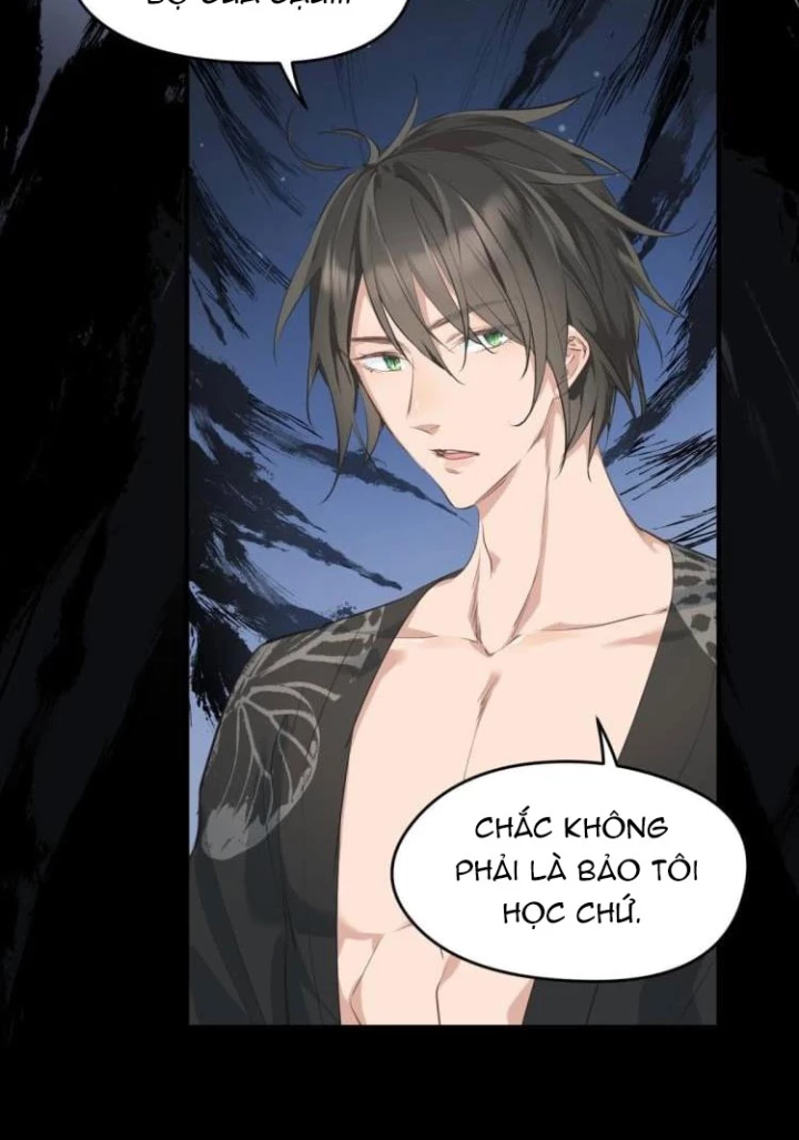 Tối Cường Thiên Đế Hệ Thống Chapter 7 - 25