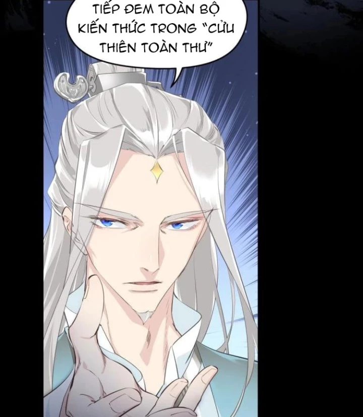 Tối Cường Thiên Đế Hệ Thống Chapter 7 - 29
