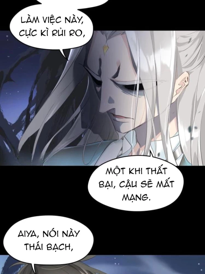Tối Cường Thiên Đế Hệ Thống Chapter 7 - 31