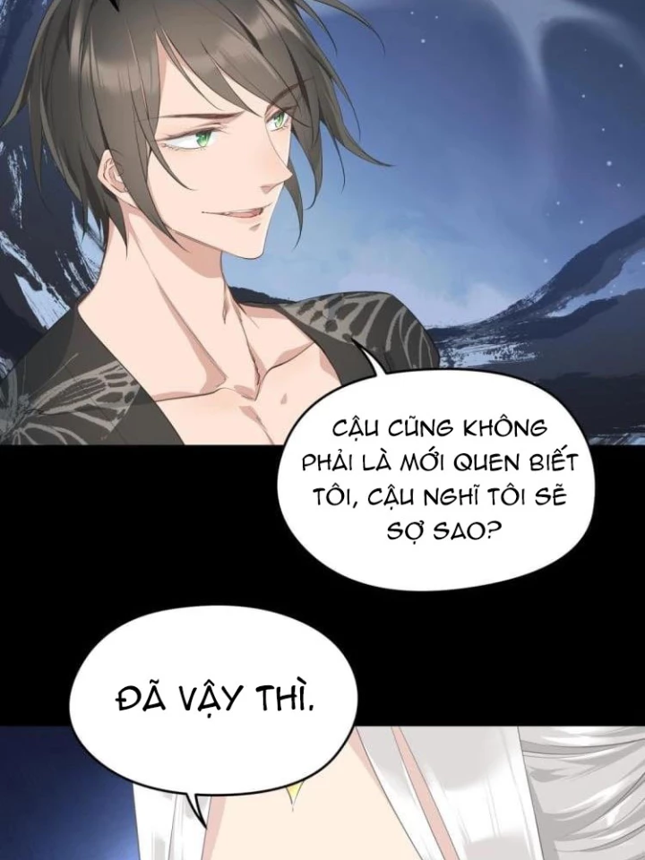 Tối Cường Thiên Đế Hệ Thống Chapter 7 - 32