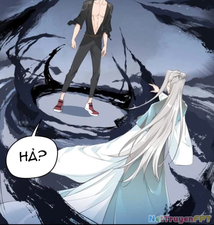 Tối Cường Thiên Đế Hệ Thống Chapter 7 - 34