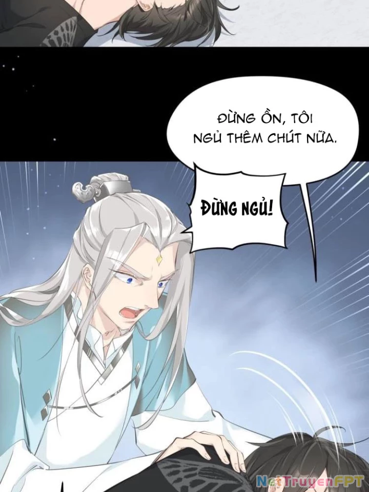 Tối Cường Thiên Đế Hệ Thống Chapter 7 - 43