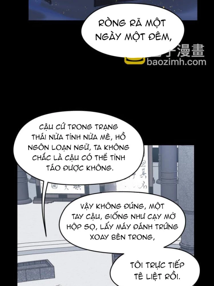 Tối Cường Thiên Đế Hệ Thống Chapter 7 - 45