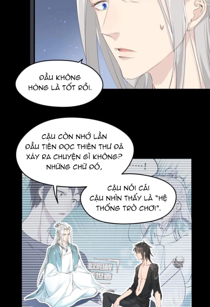 Tối Cường Thiên Đế Hệ Thống Chapter 7 - 48