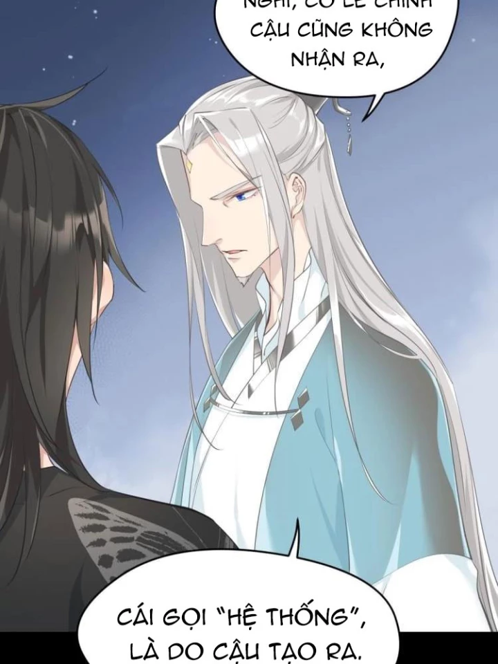 Tối Cường Thiên Đế Hệ Thống Chapter 7 - 50