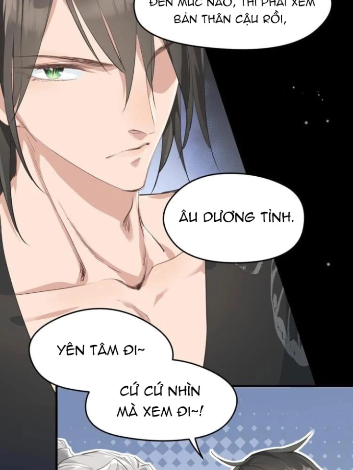 Tối Cường Thiên Đế Hệ Thống Chapter 7 - 56